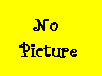 Sorry, no picture yet!